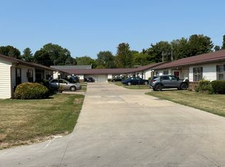 Ohio Villas North, Delta, OH 43515