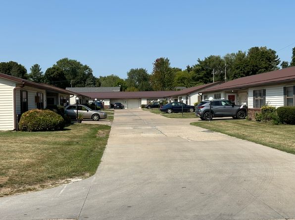 802 Oakview Dr #405D5C0B2
