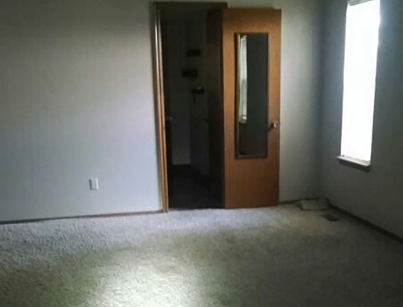 5th image of 705 Westview Dr