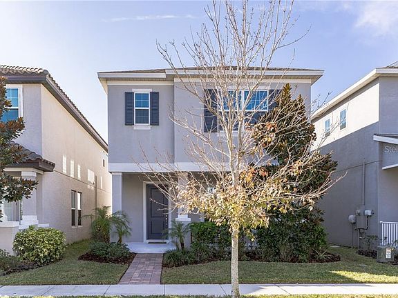 3rd image of 14548 Golden Harbor Ln