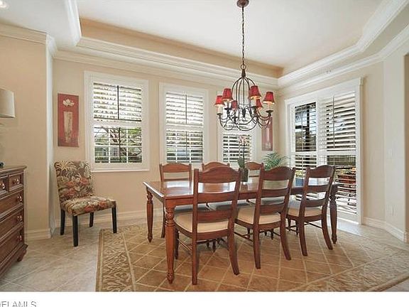 5th image of 17780 Via Bella Acqua Ct APT 101