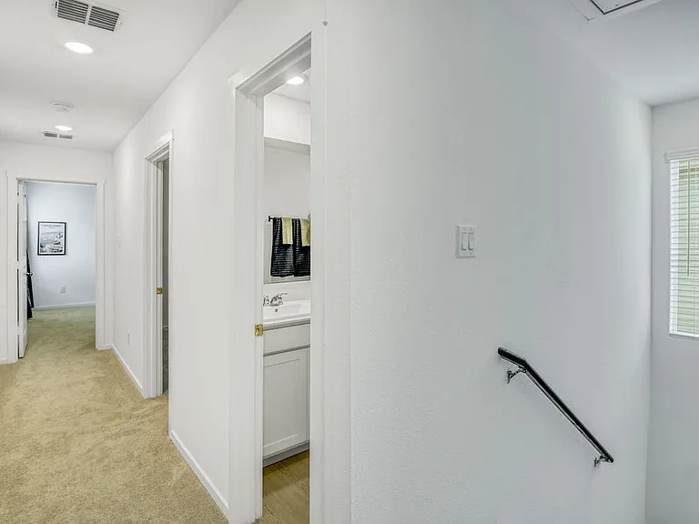 803 Sandhill Crane Ln — Photo 49