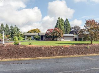 14644 SE Edelweiss Dr, Boring, OR 97009