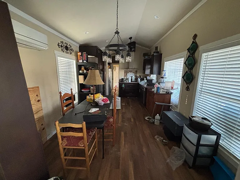 114 Sean Ct — Photo 13