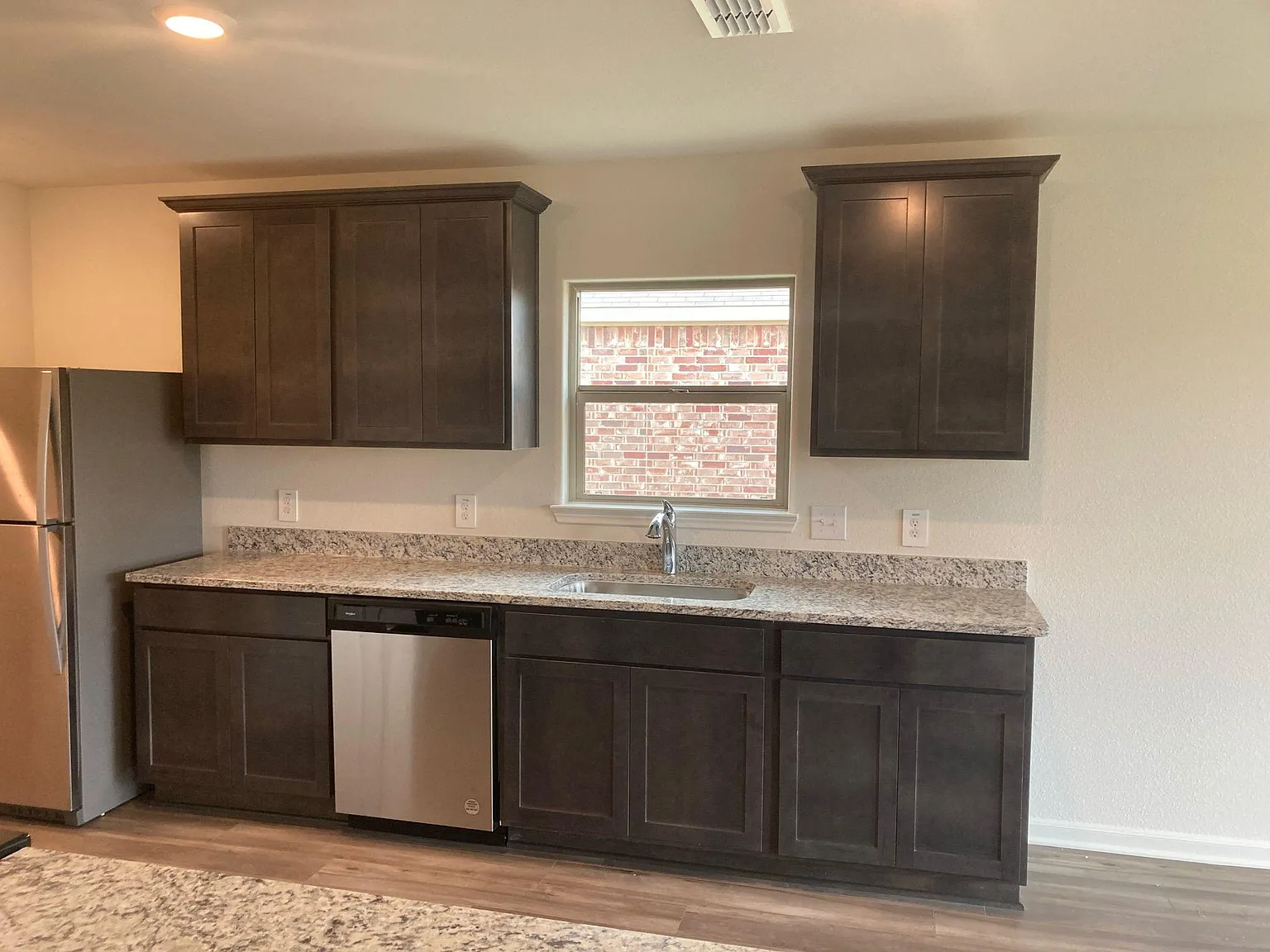 3007 Boran Dr — Photo 4