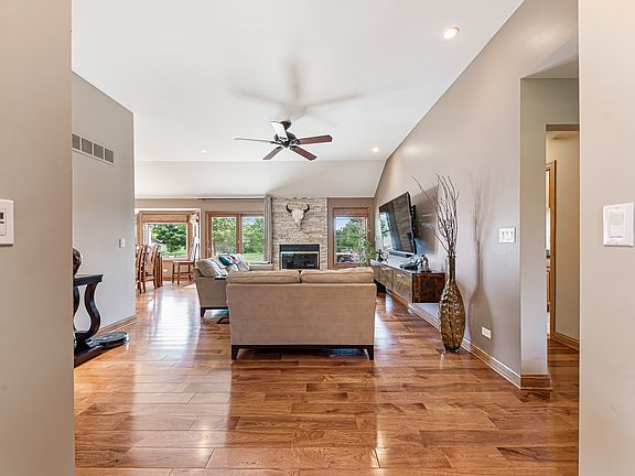 4th image of 12047 W Heather Glen Ln