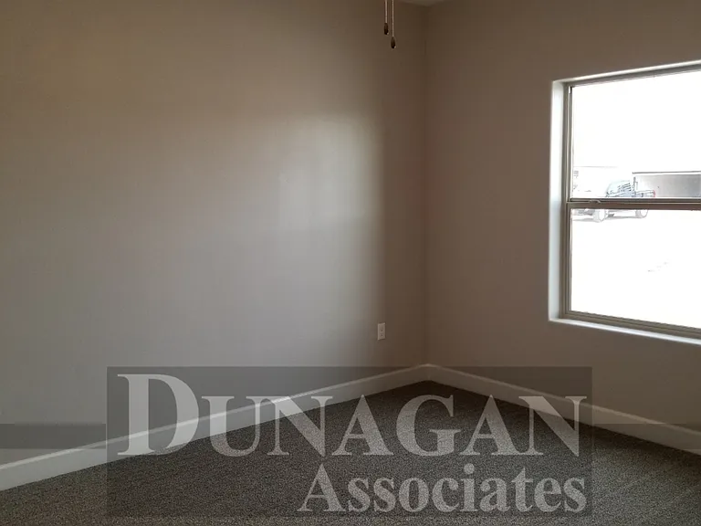 401 Baler Ln — Photo 15