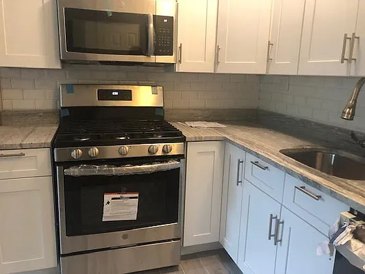 Rented by Prince Real Estate Associates LLC | media 10