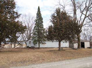 2900 N 8th St, Red Oak, IA 51566