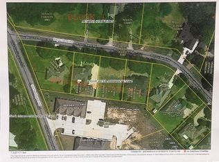 104 Bayou Bend Rd #2, Monroe, LA 71203