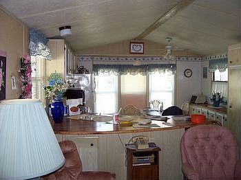 38410 Shining Oaks 004.jpg