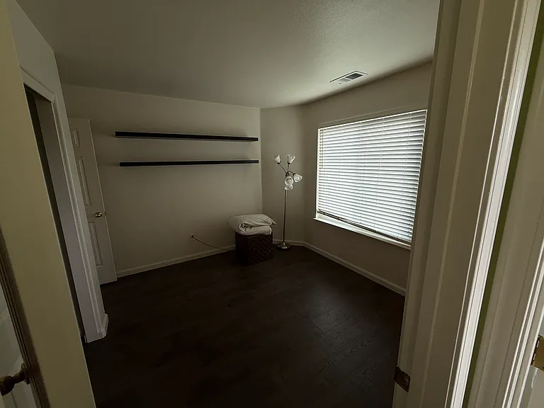 5783 Golden Eagle Dr — Photo 20