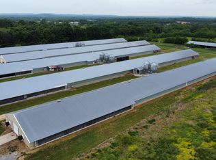 350 Helton Rd, Lewisburg, TN 37091