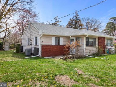 14B Heron Ct, Englishtown, NJ, 07726