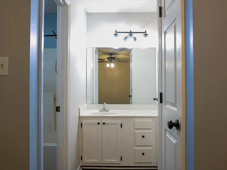 2317 Tori Rd — Photo 17