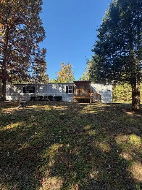 172 Meadow Lane - 1 — Photo 1