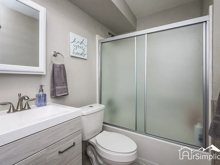 4625 Simms St — Photo 12