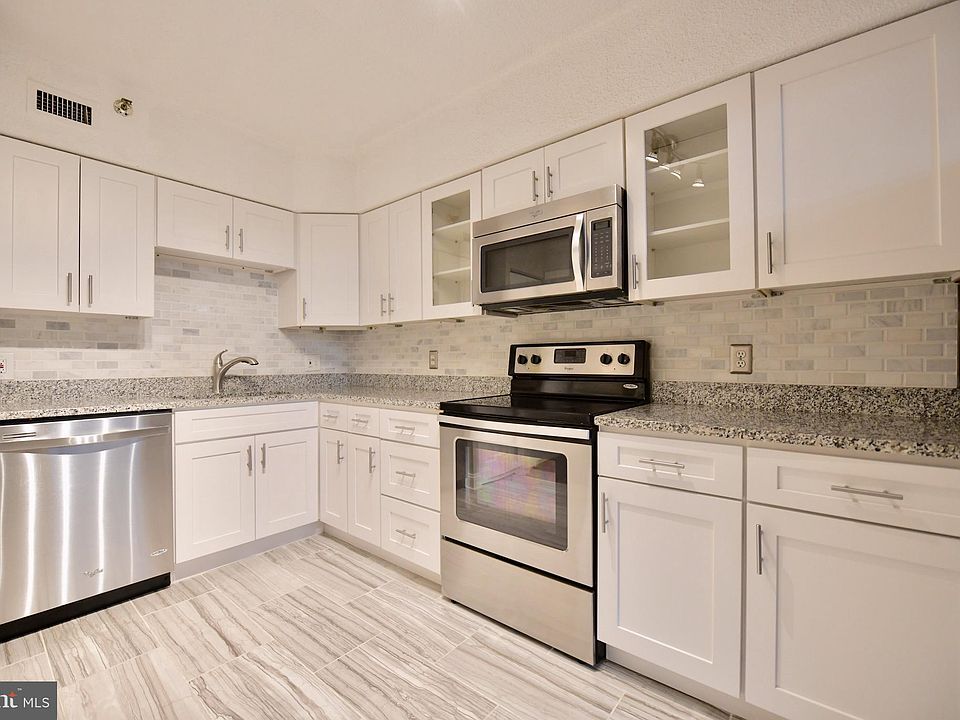 1st image of 5501 Seminary Rd APT 703S