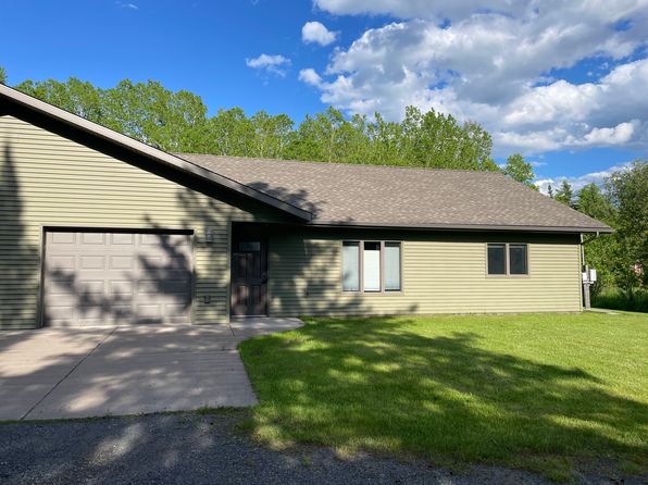 3180 S County Rd E