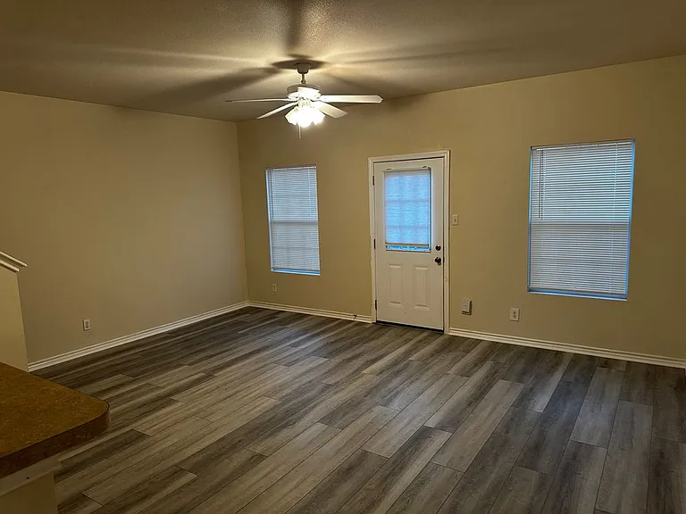 7818 Kingsbury Way #3 — Photo 7