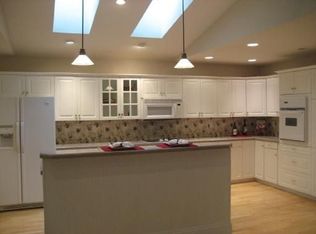 22 Puckett Rd, Rogers, AR 72756