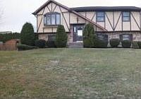 1st image of 3659 Dartmouth Dr