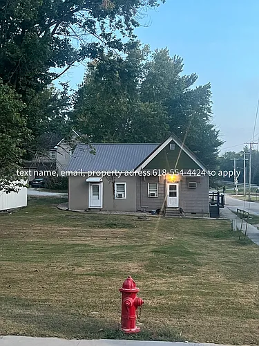 10065 N Main St #2 Photo 1