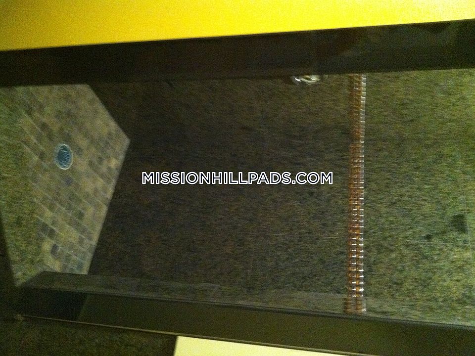 2nd image of 251 Dudley St #1A