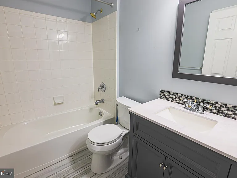 9300 Summit View Way — Photo 31