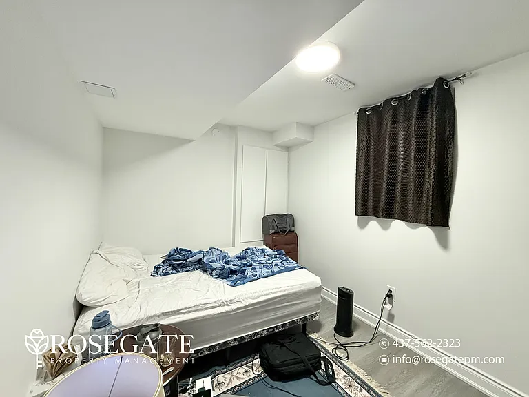 2495 Kentucky Derby Way #2 — Photo 9