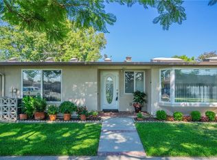 13100 Shawnee Ln APT 280K, Seal Beach, CA 90740