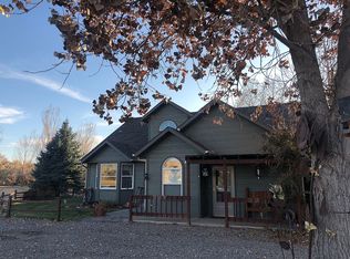 871 26th Rd, Grand Junction, CO 81506