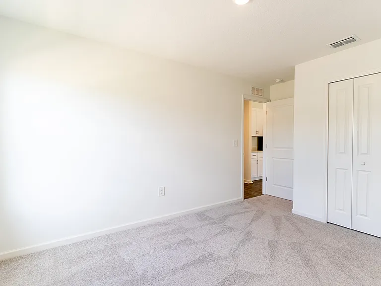 8414 SW 41st Cir — Photo 38