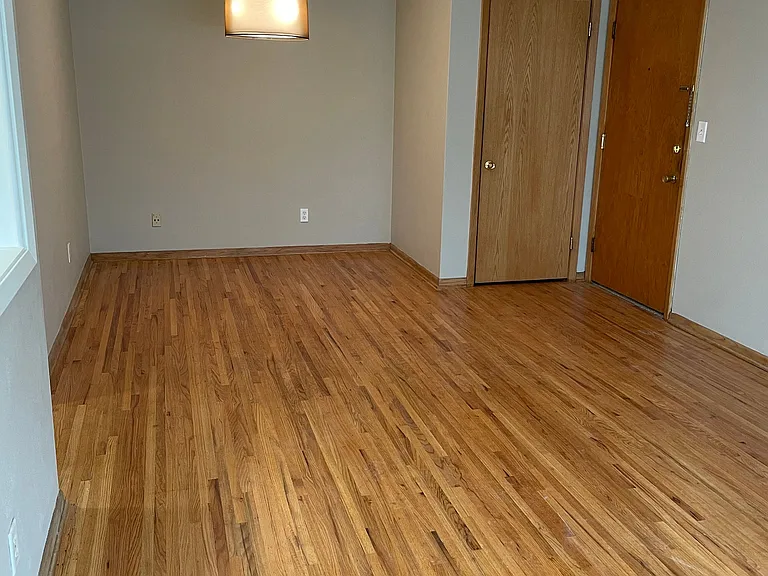 Highland Terrace — Photo 55