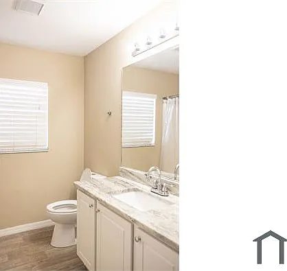 4213 Garden Blvd — Photo 16