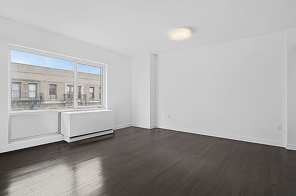 1st image of 607 W 161st St APT 7F