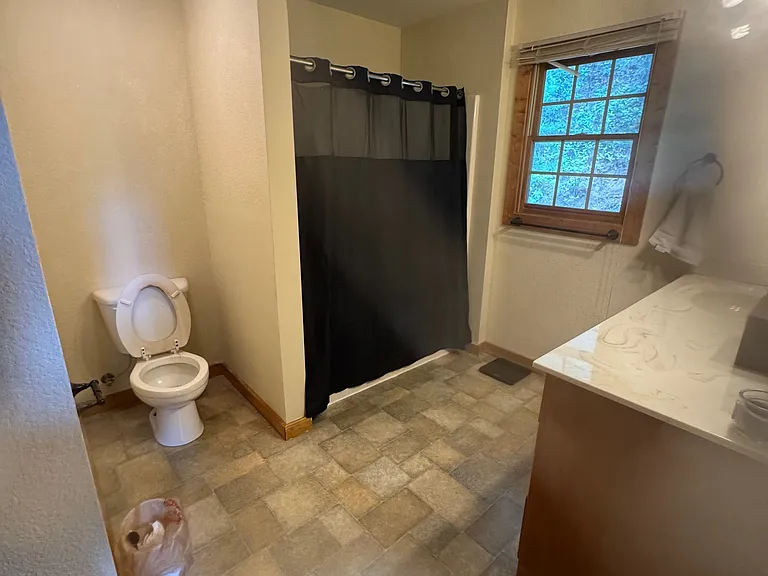 4374 Quinn Cove Rd — Photo 9