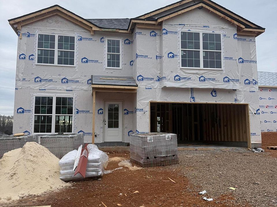 1st image of 12522 Centerview Rd