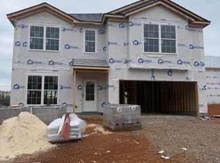 12522 Centerview Rd, Knoxville, TN 37932