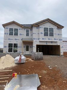 12522 Centerview Rd, Knoxville, TN, 37932