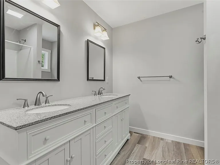 407 W Mooring — Photo 13