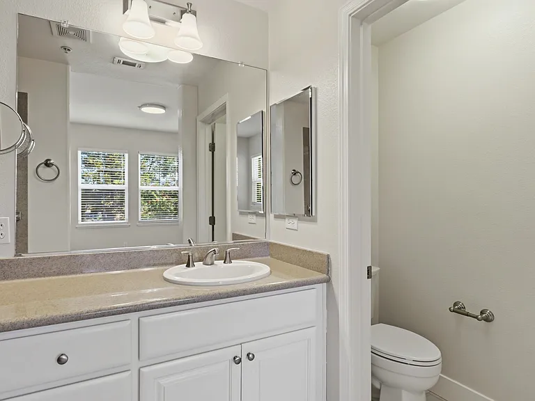 2129 Pomme Ct #1 — Photo 24