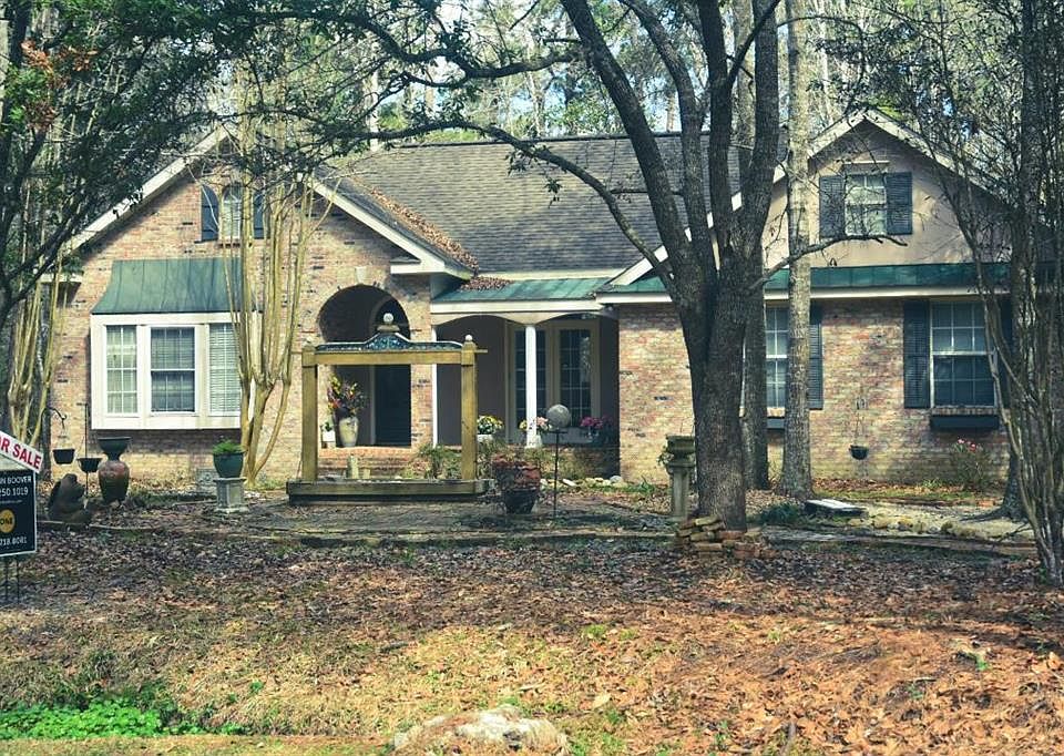 1st image of 148 Fay Way