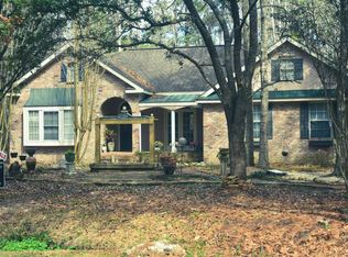 148 Fay Way, Slidell, LA 70460