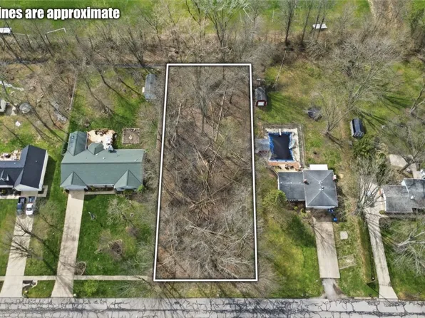3320 Sandy Ln, Avon, OH 44011