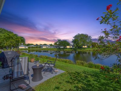 424 Banana Lane, Fort Pierce, FL, 34982