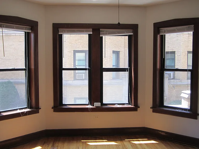 Glengarry East Apartments, Inc. — Photo 12