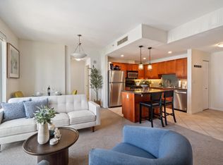 1240 India St UNIT 517, San Diego, CA 92101