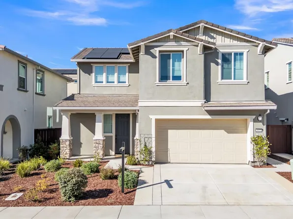 4432 Sanderson Dr, Folsom, CA 95630