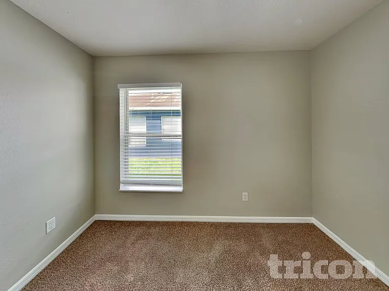 3165 Kearns Rd — Photo 14